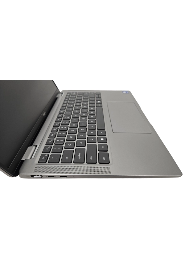Dell Latitude 7450 Ultra 7 165U 32GB 512SSD 14'' FHD+ 1920x1200 Touch WiFi BT Kam Win11Pro GW12mc